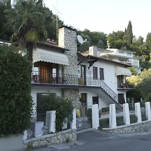 De Ros Salò